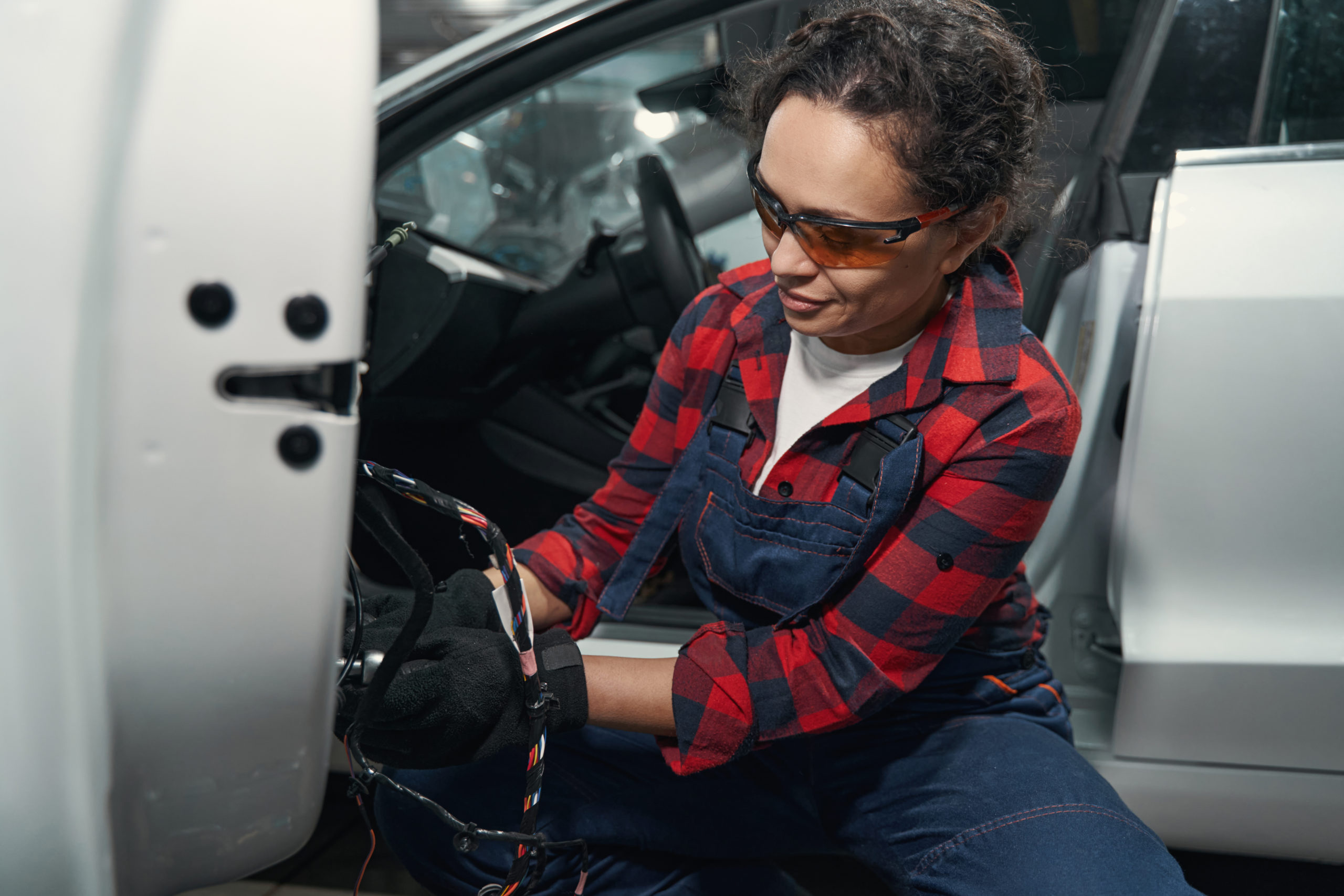 http://localhost/wp-content/uploads/woman-auto-mechanic-repairing-car-door-in-garage-2023-11-27-05-10-41-utc-scaled.jpg
Deprecated: substr(): Passing null to parameter #1 ($string) of type string is deprecated in /var/www/html/wp-content/themes/autolab_theme/al_func/al_helpers.php on line 46

Deprecated: parse_url(): Passing null to parameter #1 ($url) of type string is deprecated in /var/www/html/wp-includes/media.php on line 5314

Deprecated: str_starts_with(): Passing null to parameter #1 ($haystack) of type string is deprecated in /var/www/html/wp-includes/media.php on line 5321
