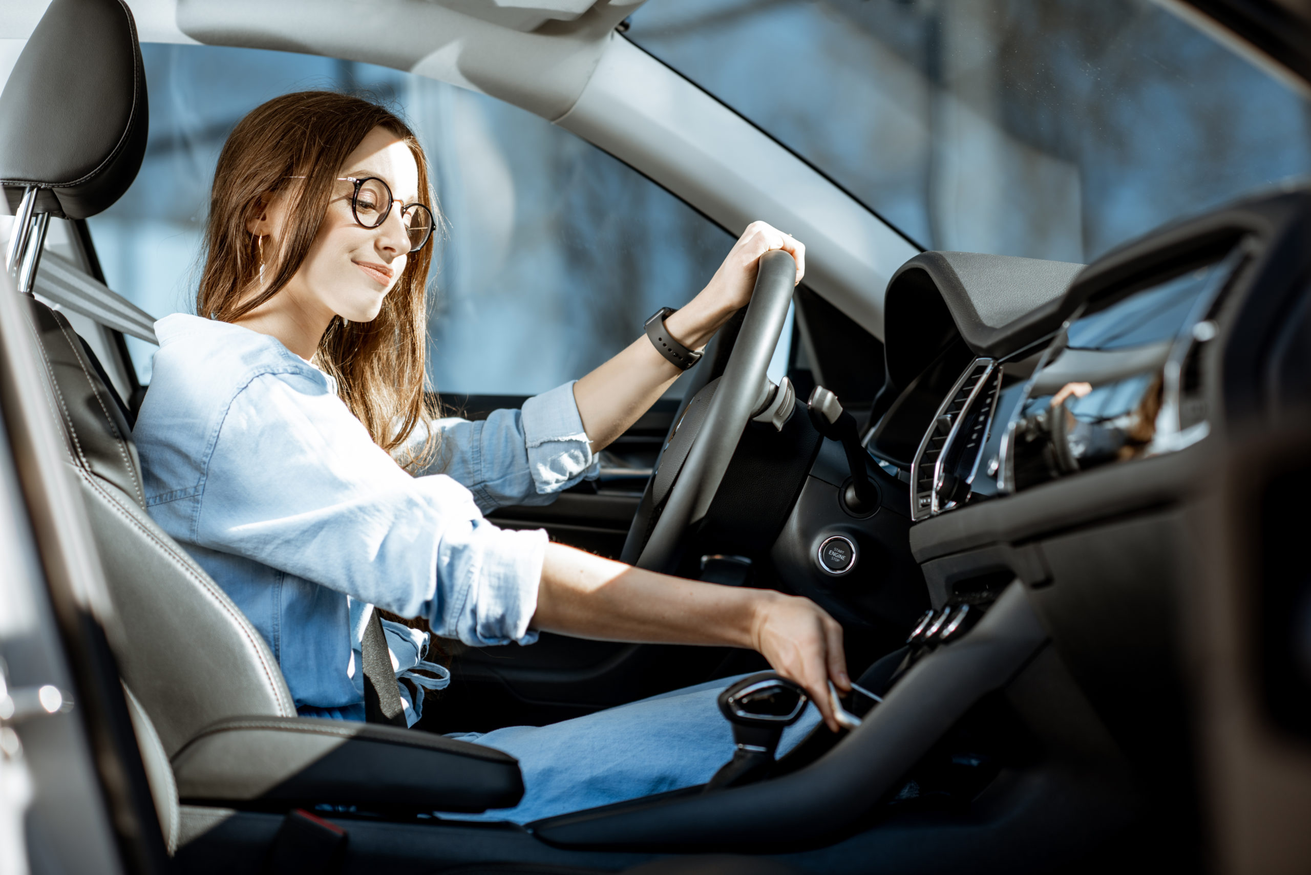 http://localhost/wp-content/uploads/woman-driving-a-car-2023-11-27-05-09-20-utc-scaled.jpg
Deprecated: substr(): Passing null to parameter #1 ($string) of type string is deprecated in /var/www/html/wp-content/themes/autolab_theme/al_func/al_helpers.php on line 46

Deprecated: parse_url(): Passing null to parameter #1 ($url) of type string is deprecated in /var/www/html/wp-includes/media.php on line 5314

Deprecated: str_starts_with(): Passing null to parameter #1 ($haystack) of type string is deprecated in /var/www/html/wp-includes/media.php on line 5321
