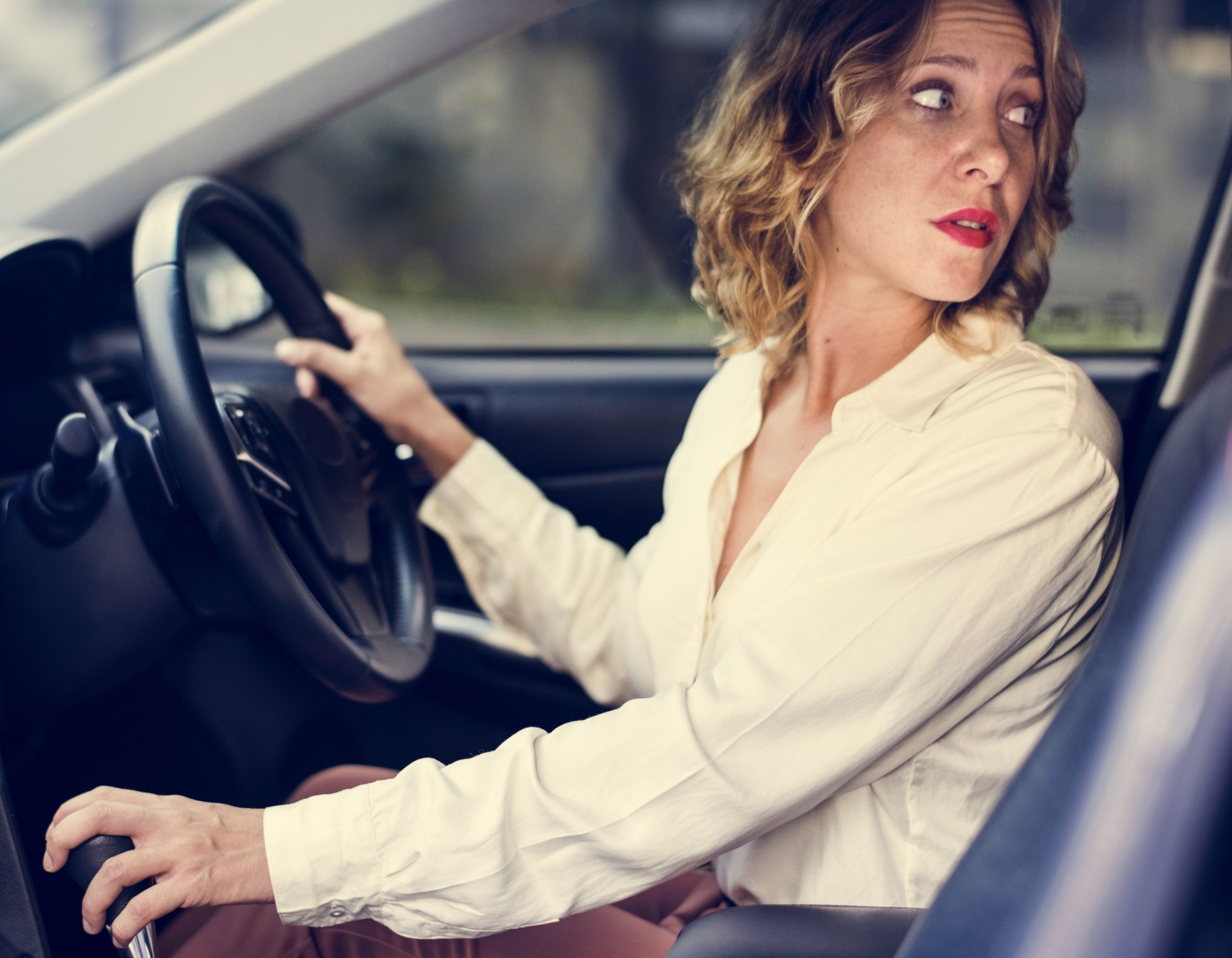 http://localhost/wp-content/uploads/woman-driving-a-car-in-reverse-2023-11-27-05-03-20-utc-scaled.jpg
Deprecated: substr(): Passing null to parameter #1 ($string) of type string is deprecated in /var/www/html/wp-content/themes/autolab_theme/al_func/al_helpers.php on line 46

Deprecated: parse_url(): Passing null to parameter #1 ($url) of type string is deprecated in /var/www/html/wp-includes/media.php on line 5314

Deprecated: str_starts_with(): Passing null to parameter #1 ($haystack) of type string is deprecated in /var/www/html/wp-includes/media.php on line 5321
