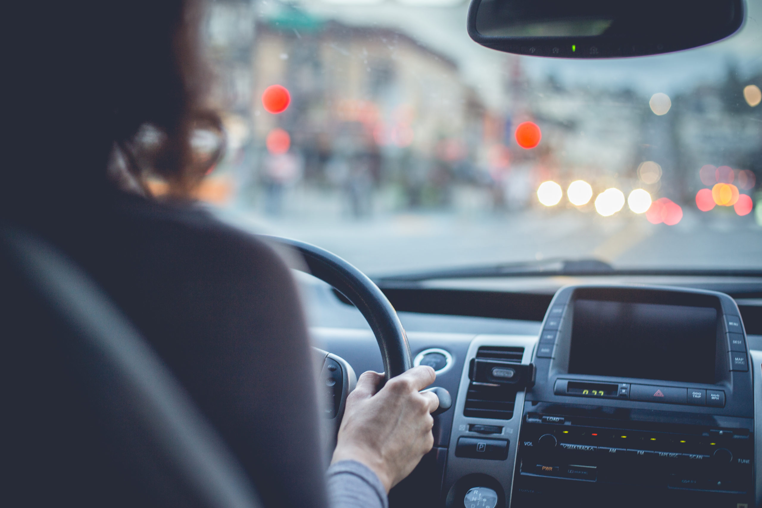 http://localhost/wp-content/uploads/woman-driving-car-on-city-street-2023-11-27-05-36-28-utc-scaled.jpg
Deprecated: substr(): Passing null to parameter #1 ($string) of type string is deprecated in /var/www/html/wp-content/themes/autolab_theme/al_func/al_helpers.php on line 46

Deprecated: parse_url(): Passing null to parameter #1 ($url) of type string is deprecated in /var/www/html/wp-includes/media.php on line 5314

Deprecated: str_starts_with(): Passing null to parameter #1 ($haystack) of type string is deprecated in /var/www/html/wp-includes/media.php on line 5321
