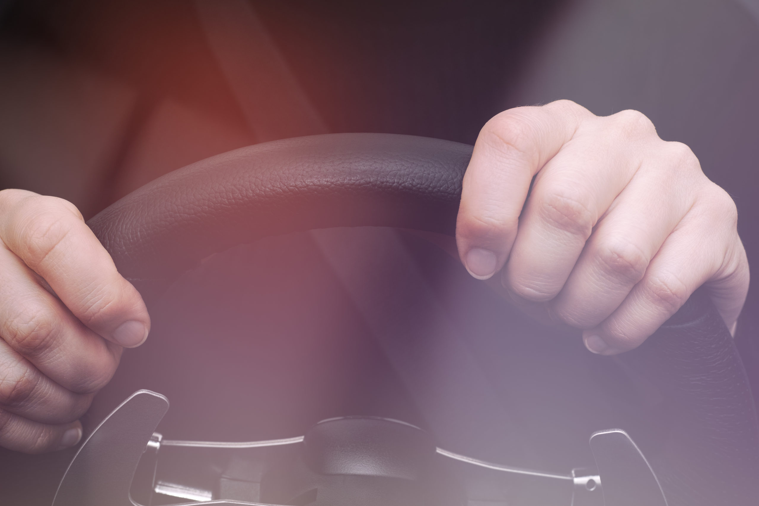 http://localhost/wp-content/uploads/woman-s-hands-on-steering-wheel-of-a-car-2023-11-27-04-55-42-utc-scaled.jpg
Deprecated: substr(): Passing null to parameter #1 ($string) of type string is deprecated in /var/www/html/wp-content/themes/autolab_theme/al_func/al_helpers.php on line 46

Deprecated: parse_url(): Passing null to parameter #1 ($url) of type string is deprecated in /var/www/html/wp-includes/media.php on line 5314

Deprecated: str_starts_with(): Passing null to parameter #1 ($haystack) of type string is deprecated in /var/www/html/wp-includes/media.php on line 5321
