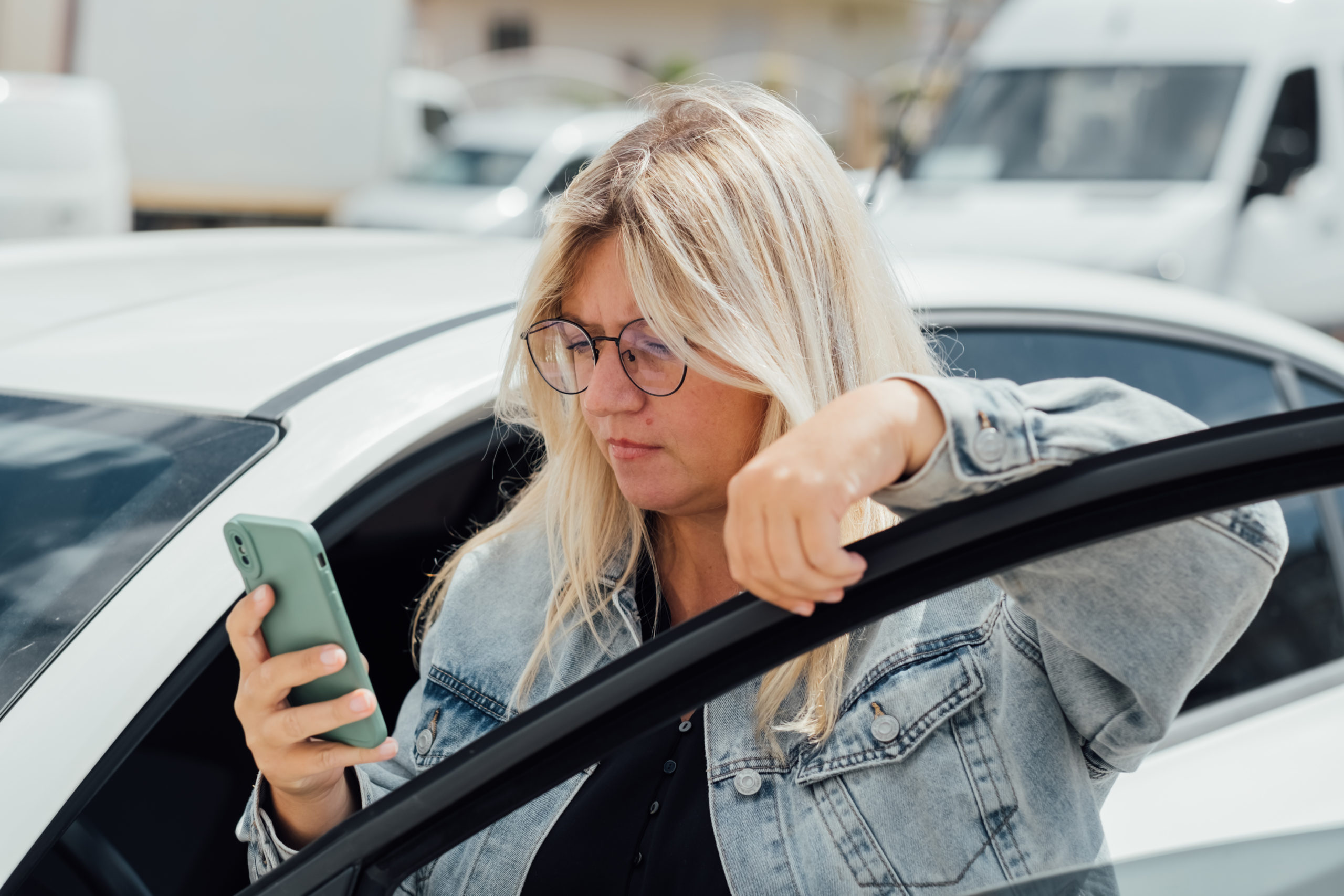 http://localhost/wp-content/uploads/woman-standing-near-car-and-looking-at-her-mobile-2023-03-31-01-59-12-utc-scaled.jpg
Deprecated: substr(): Passing null to parameter #1 ($string) of type string is deprecated in /var/www/html/wp-content/themes/autolab_theme/al_func/al_helpers.php on line 46

Deprecated: parse_url(): Passing null to parameter #1 ($url) of type string is deprecated in /var/www/html/wp-includes/media.php on line 5314

Deprecated: str_starts_with(): Passing null to parameter #1 ($haystack) of type string is deprecated in /var/www/html/wp-includes/media.php on line 5321
