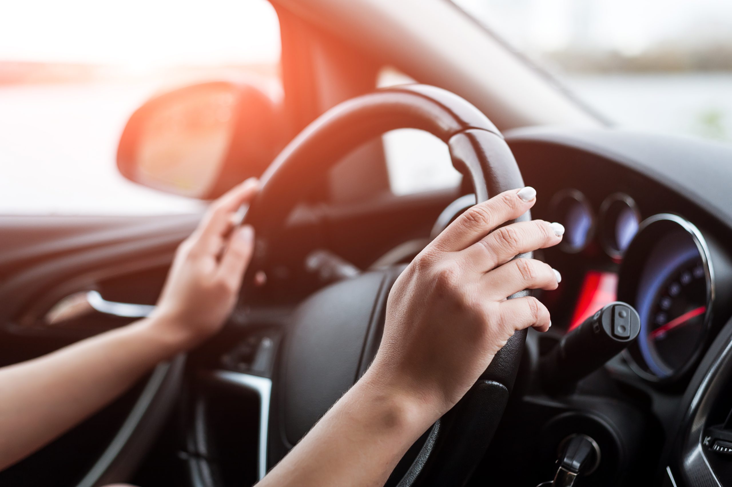http://localhost/wp-content/uploads/women-s-hands-on-the-steering-wheel-inside-the-ca-2023-11-27-05-23-02-utc-scaled.jpg
Deprecated: substr(): Passing null to parameter #1 ($string) of type string is deprecated in /var/www/html/wp-content/themes/autolab_theme/al_func/al_helpers.php on line 46

Deprecated: parse_url(): Passing null to parameter #1 ($url) of type string is deprecated in /var/www/html/wp-includes/media.php on line 5314

Deprecated: str_starts_with(): Passing null to parameter #1 ($haystack) of type string is deprecated in /var/www/html/wp-includes/media.php on line 5321
