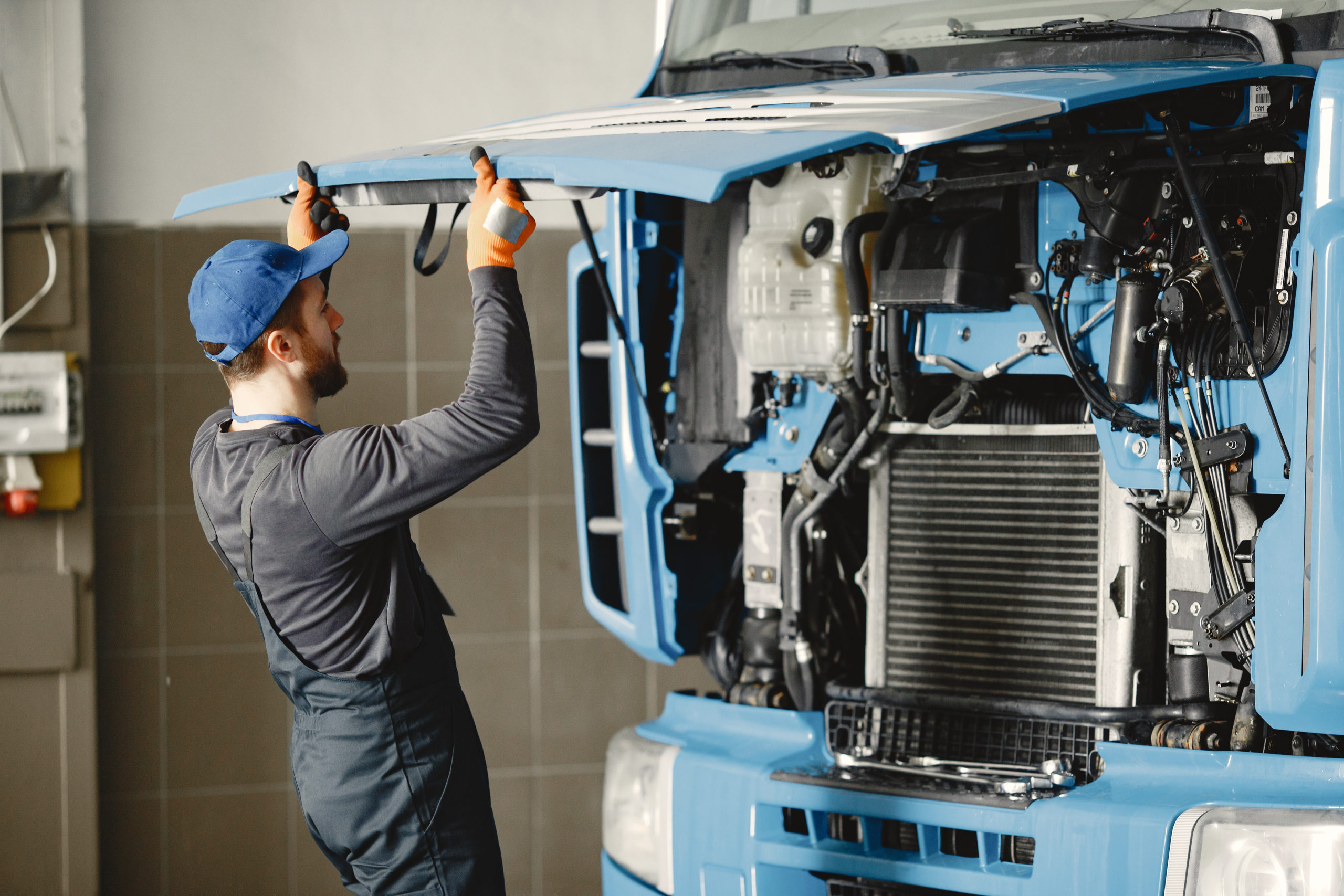 http://localhost/wp-content/uploads/worker-checks-the-quality-of-truck-in-garage-2023-11-27-05-27-10-utc-2-scaled.jpg
Deprecated: substr(): Passing null to parameter #1 ($string) of type string is deprecated in /var/www/html/wp-content/themes/autolab_theme/al_func/al_helpers.php on line 46

Deprecated: parse_url(): Passing null to parameter #1 ($url) of type string is deprecated in /var/www/html/wp-includes/media.php on line 5314

Deprecated: str_starts_with(): Passing null to parameter #1 ($haystack) of type string is deprecated in /var/www/html/wp-includes/media.php on line 5321
