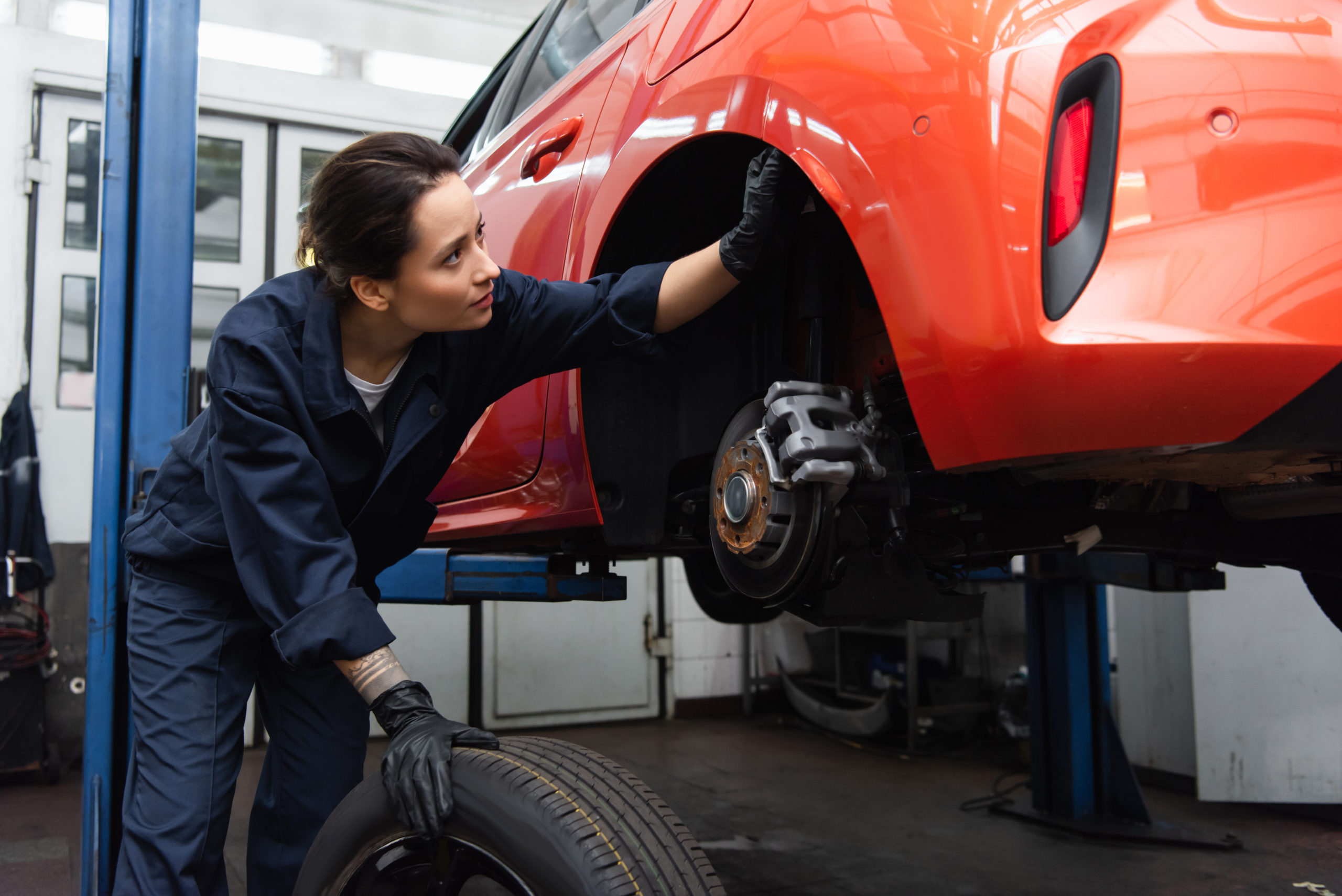 http://localhost/wp-content/uploads/workwoman-in-gloves-checking-car-near-tire-in-gara-2023-10-20-20-40-25-utc-scaled.jpg
Deprecated: substr(): Passing null to parameter #1 ($string) of type string is deprecated in /var/www/html/wp-content/themes/autolab_theme/al_func/al_helpers.php on line 46

Deprecated: parse_url(): Passing null to parameter #1 ($url) of type string is deprecated in /var/www/html/wp-includes/media.php on line 5314

Deprecated: str_starts_with(): Passing null to parameter #1 ($haystack) of type string is deprecated in /var/www/html/wp-includes/media.php on line 5321
