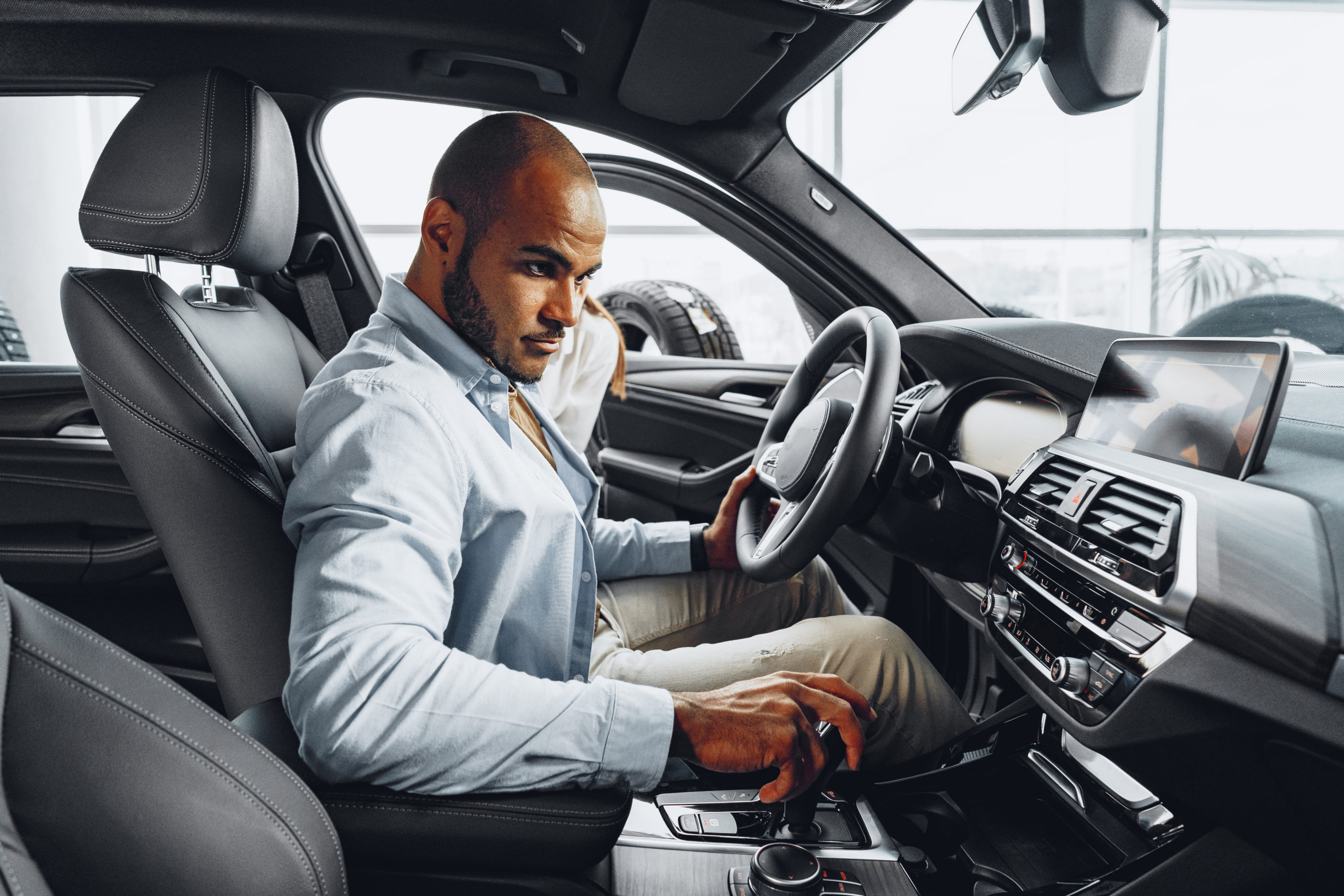http://localhost/wp-content/uploads/young-african-american-man-sitting-in-a-new-car-in-2021-09-03-03-01-46-utc-scaled.jpg
Deprecated: substr(): Passing null to parameter #1 ($string) of type string is deprecated in /var/www/html/wp-content/themes/autolab_theme/al_func/al_helpers.php on line 46

Deprecated: parse_url(): Passing null to parameter #1 ($url) of type string is deprecated in /var/www/html/wp-includes/media.php on line 5314

Deprecated: str_starts_with(): Passing null to parameter #1 ($haystack) of type string is deprecated in /var/www/html/wp-includes/media.php on line 5321
