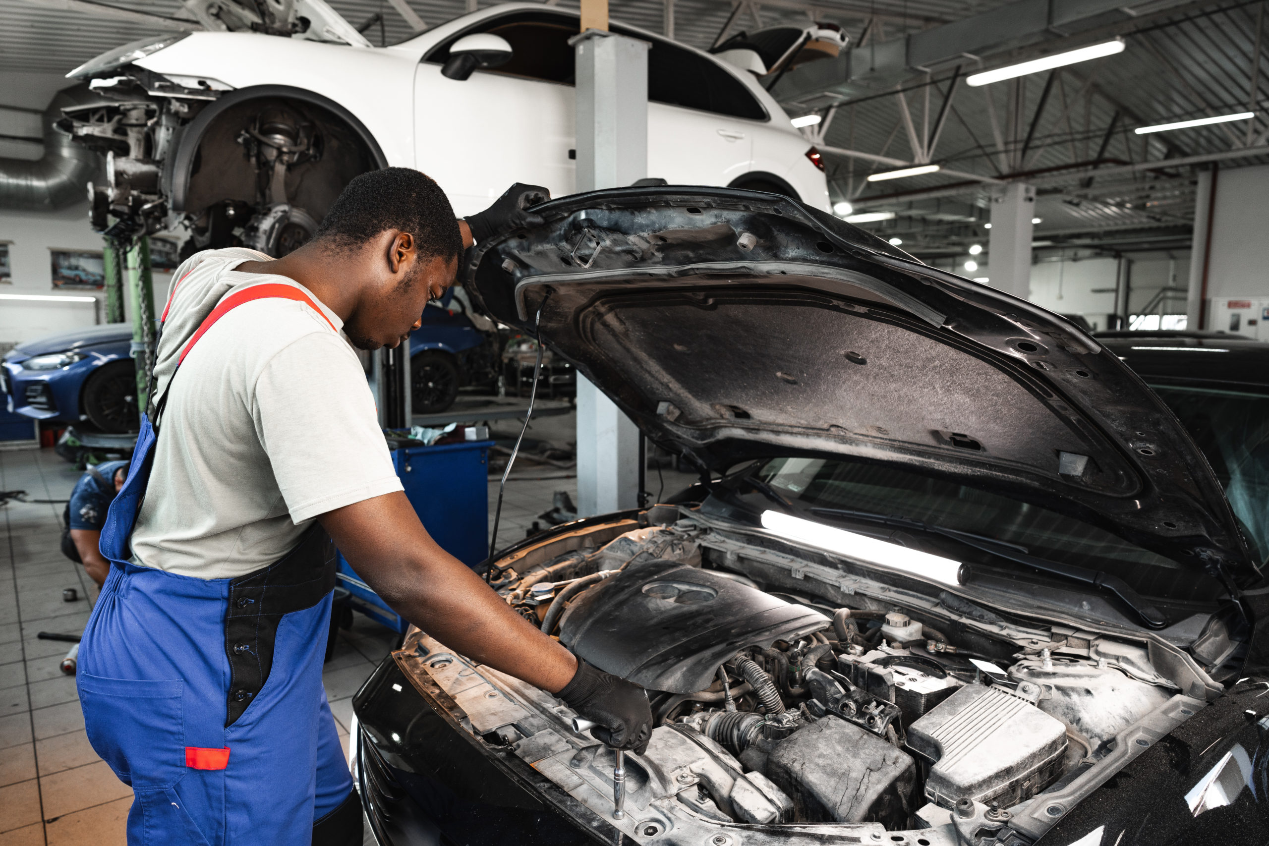 http://localhost/wp-content/uploads/young-african-male-mechanic-repairs-car-in-garage-2023-12-20-19-03-46-utc-scaled.jpg
Deprecated: substr(): Passing null to parameter #1 ($string) of type string is deprecated in /var/www/html/wp-content/themes/autolab_theme/al_func/al_helpers.php on line 46

Deprecated: parse_url(): Passing null to parameter #1 ($url) of type string is deprecated in /var/www/html/wp-includes/media.php on line 5314

Deprecated: str_starts_with(): Passing null to parameter #1 ($haystack) of type string is deprecated in /var/www/html/wp-includes/media.php on line 5321
