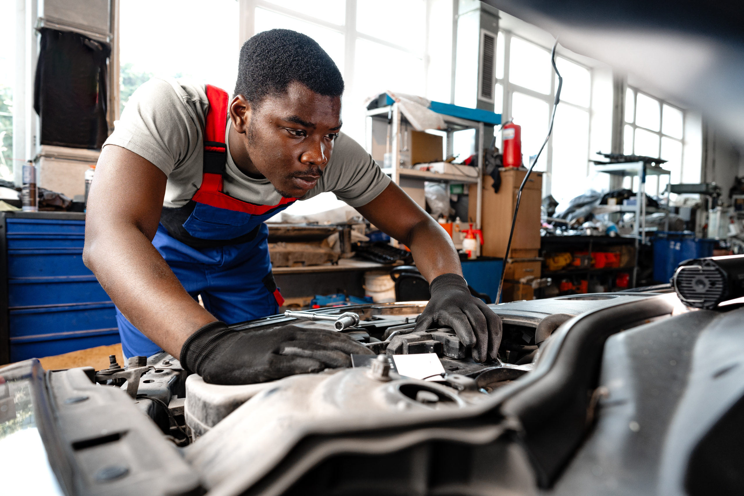 http://localhost/wp-content/uploads/young-african-male-mechanic-repairs-car-in-garage-2024-01-10-21-40-21-utc-scaled.jpg
Deprecated: substr(): Passing null to parameter #1 ($string) of type string is deprecated in /var/www/html/wp-content/themes/autolab_theme/al_func/al_helpers.php on line 46

Deprecated: parse_url(): Passing null to parameter #1 ($url) of type string is deprecated in /var/www/html/wp-includes/media.php on line 5314

Deprecated: str_starts_with(): Passing null to parameter #1 ($haystack) of type string is deprecated in /var/www/html/wp-includes/media.php on line 5321

