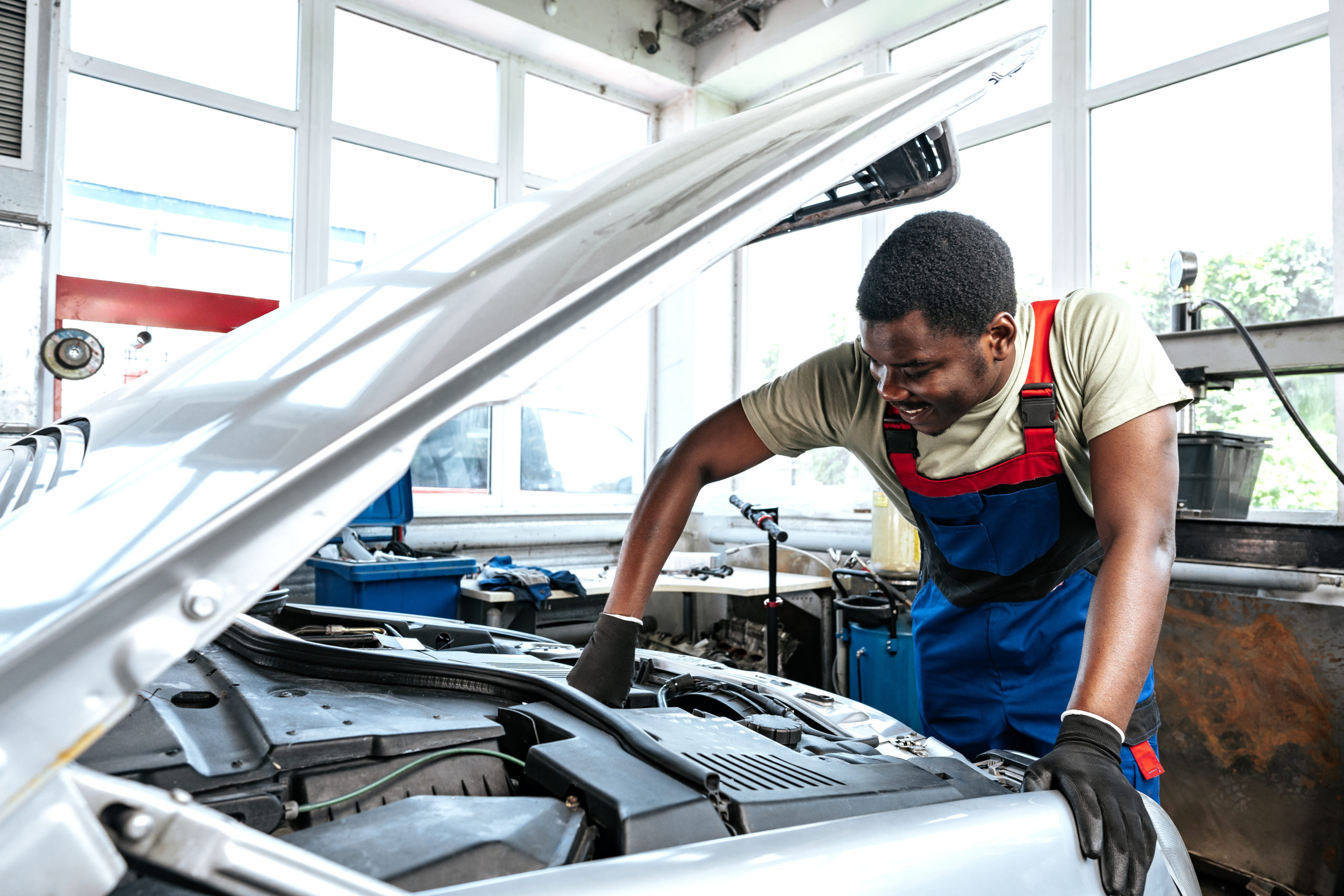 http://localhost/wp-content/uploads/young-african-man-working-under-the-hood-of-car-fi-2024-01-19-19-35-50-utc-scaled.jpg
Deprecated: substr(): Passing null to parameter #1 ($string) of type string is deprecated in /var/www/html/wp-content/themes/autolab_theme/al_func/al_helpers.php on line 46

Deprecated: parse_url(): Passing null to parameter #1 ($url) of type string is deprecated in /var/www/html/wp-includes/media.php on line 5314

Deprecated: str_starts_with(): Passing null to parameter #1 ($haystack) of type string is deprecated in /var/www/html/wp-includes/media.php on line 5321
