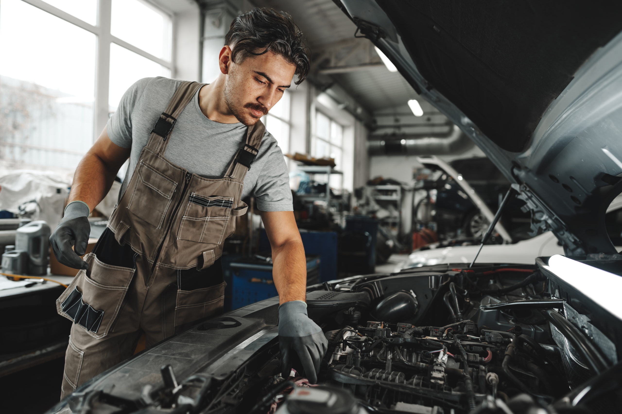 http://localhost/wp-content/uploads/young-male-mechanic-examining-engine-under-hood-of-2023-11-27-05-04-15-utc-2-1-scaled.jpg
Deprecated: substr(): Passing null to parameter #1 ($string) of type string is deprecated in /var/www/html/wp-content/themes/autolab_theme/al_func/al_helpers.php on line 46

Deprecated: parse_url(): Passing null to parameter #1 ($url) of type string is deprecated in /var/www/html/wp-includes/media.php on line 5314

Deprecated: str_starts_with(): Passing null to parameter #1 ($haystack) of type string is deprecated in /var/www/html/wp-includes/media.php on line 5321
