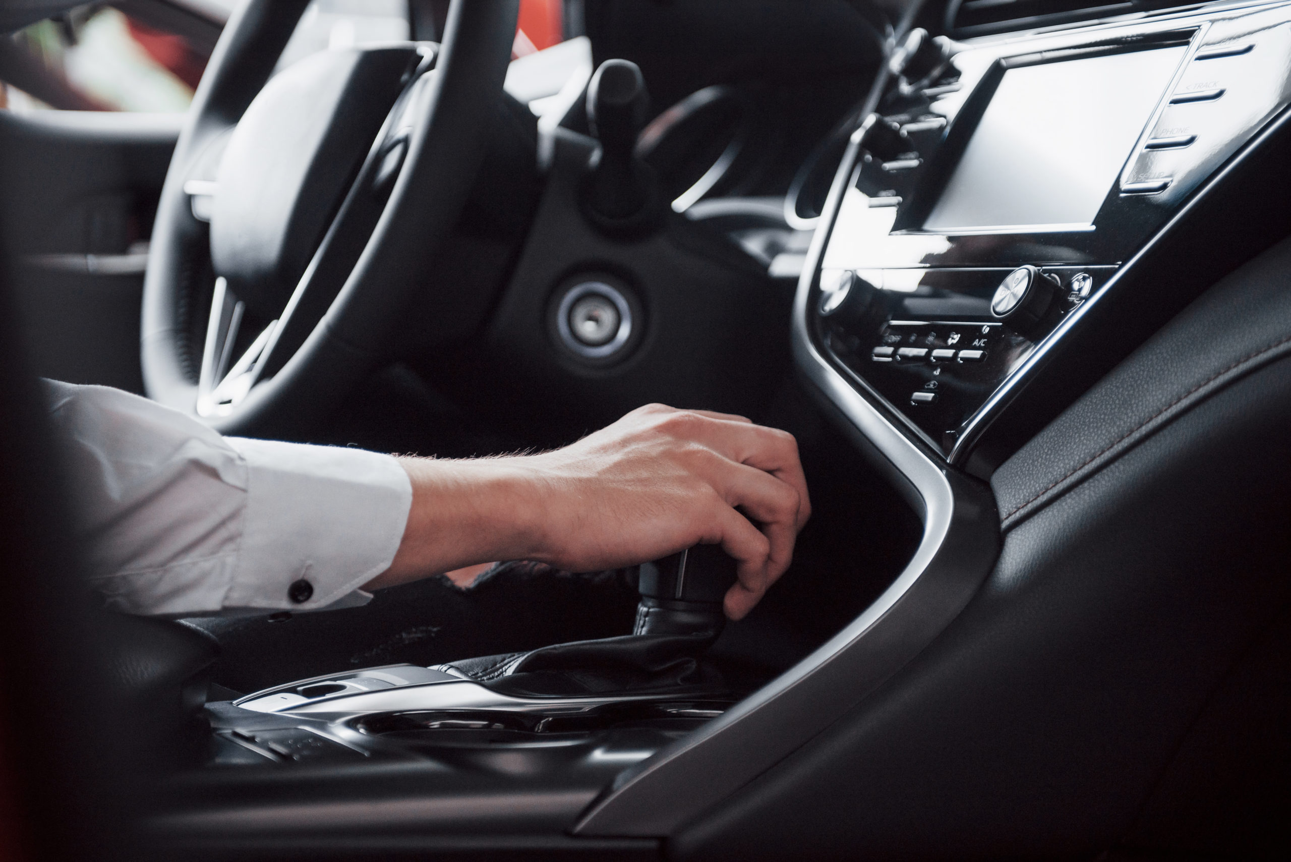 http://localhost/wp-content/uploads/young-man-driving-a-road-car-holding-his-hand-on-a-2023-11-27-05-14-48-utc-scaled.jpg
Deprecated: substr(): Passing null to parameter #1 ($string) of type string is deprecated in /var/www/html/wp-content/themes/autolab_theme/al_func/al_helpers.php on line 46

Deprecated: parse_url(): Passing null to parameter #1 ($url) of type string is deprecated in /var/www/html/wp-includes/media.php on line 5314

Deprecated: str_starts_with(): Passing null to parameter #1 ($haystack) of type string is deprecated in /var/www/html/wp-includes/media.php on line 5321
