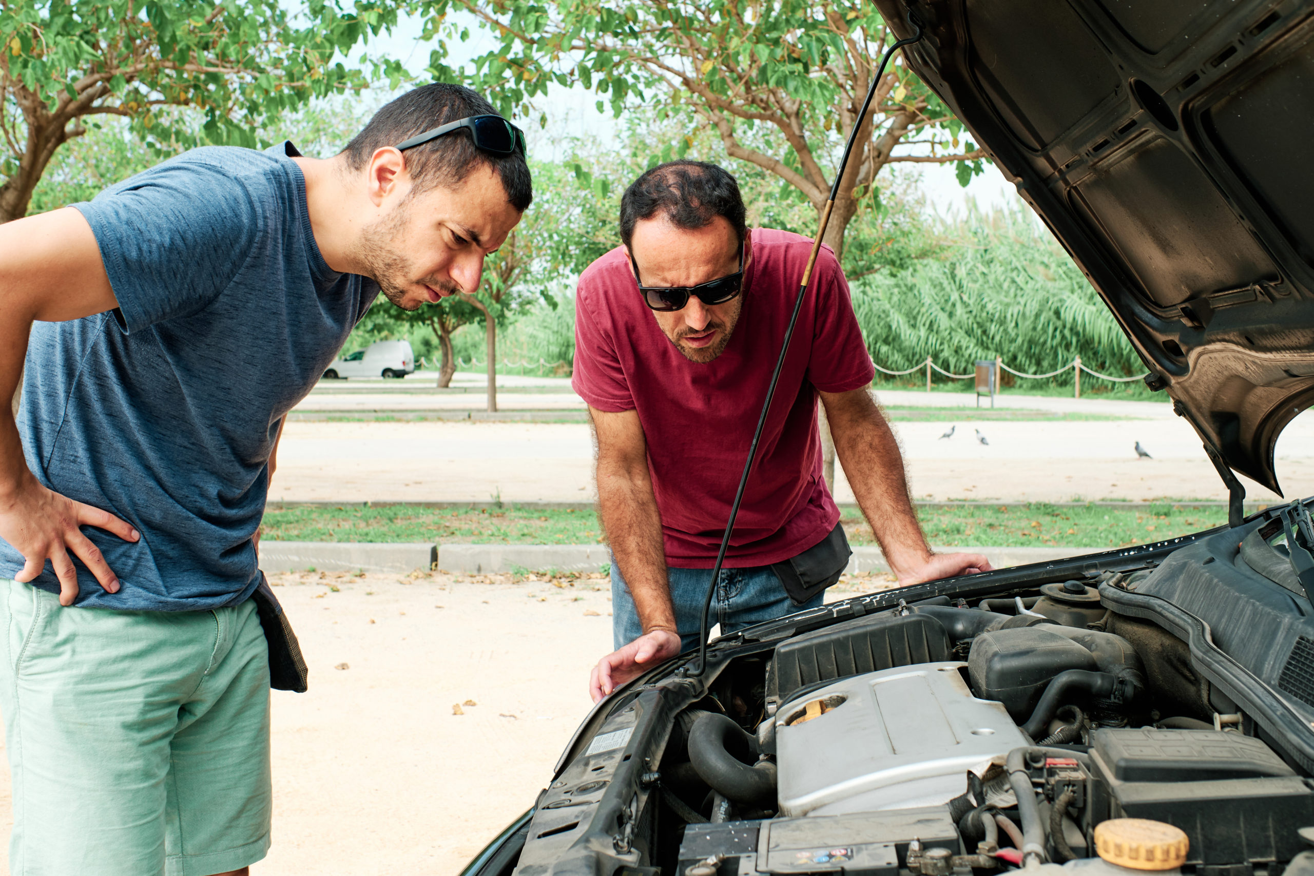 http://localhost/wp-content/uploads/young-men-with-a-problem-with-the-engine-of-a-car-2023-11-27-05-01-44-utc-scaled.jpg
Deprecated: substr(): Passing null to parameter #1 ($string) of type string is deprecated in /var/www/html/wp-content/themes/autolab_theme/al_func/al_helpers.php on line 46

Deprecated: parse_url(): Passing null to parameter #1 ($url) of type string is deprecated in /var/www/html/wp-includes/media.php on line 5314

Deprecated: str_starts_with(): Passing null to parameter #1 ($haystack) of type string is deprecated in /var/www/html/wp-includes/media.php on line 5321

