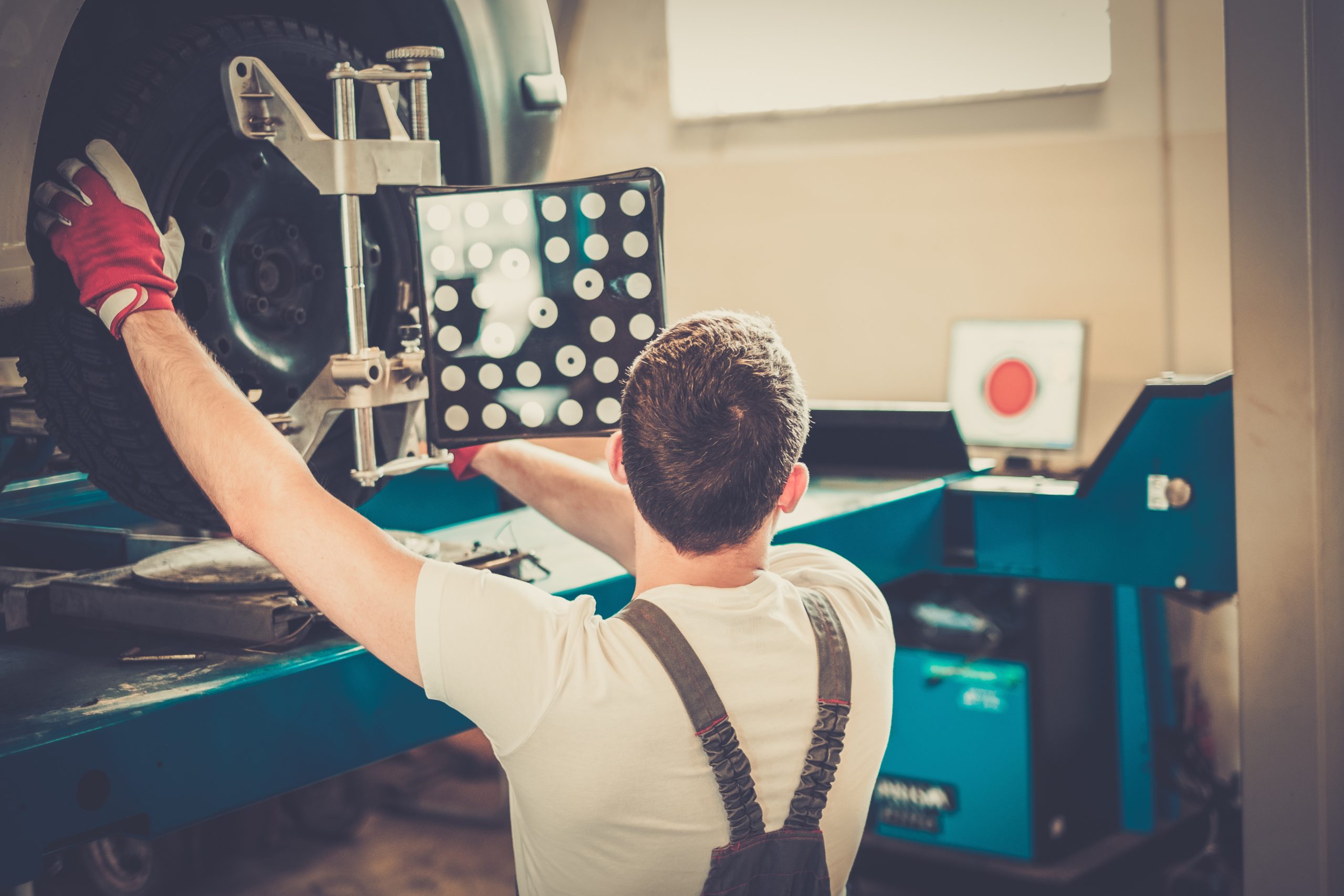 http://localhost/wp-content/uploads/young-serviceman-checking-wheel-alignment-in-a-ca-2023-11-27-05-22-41-utc-scaled.jpg
Deprecated: substr(): Passing null to parameter #1 ($string) of type string is deprecated in /var/www/html/wp-content/themes/autolab_theme/al_func/al_helpers.php on line 46

Deprecated: parse_url(): Passing null to parameter #1 ($url) of type string is deprecated in /var/www/html/wp-includes/media.php on line 5314

Deprecated: str_starts_with(): Passing null to parameter #1 ($haystack) of type string is deprecated in /var/www/html/wp-includes/media.php on line 5321
