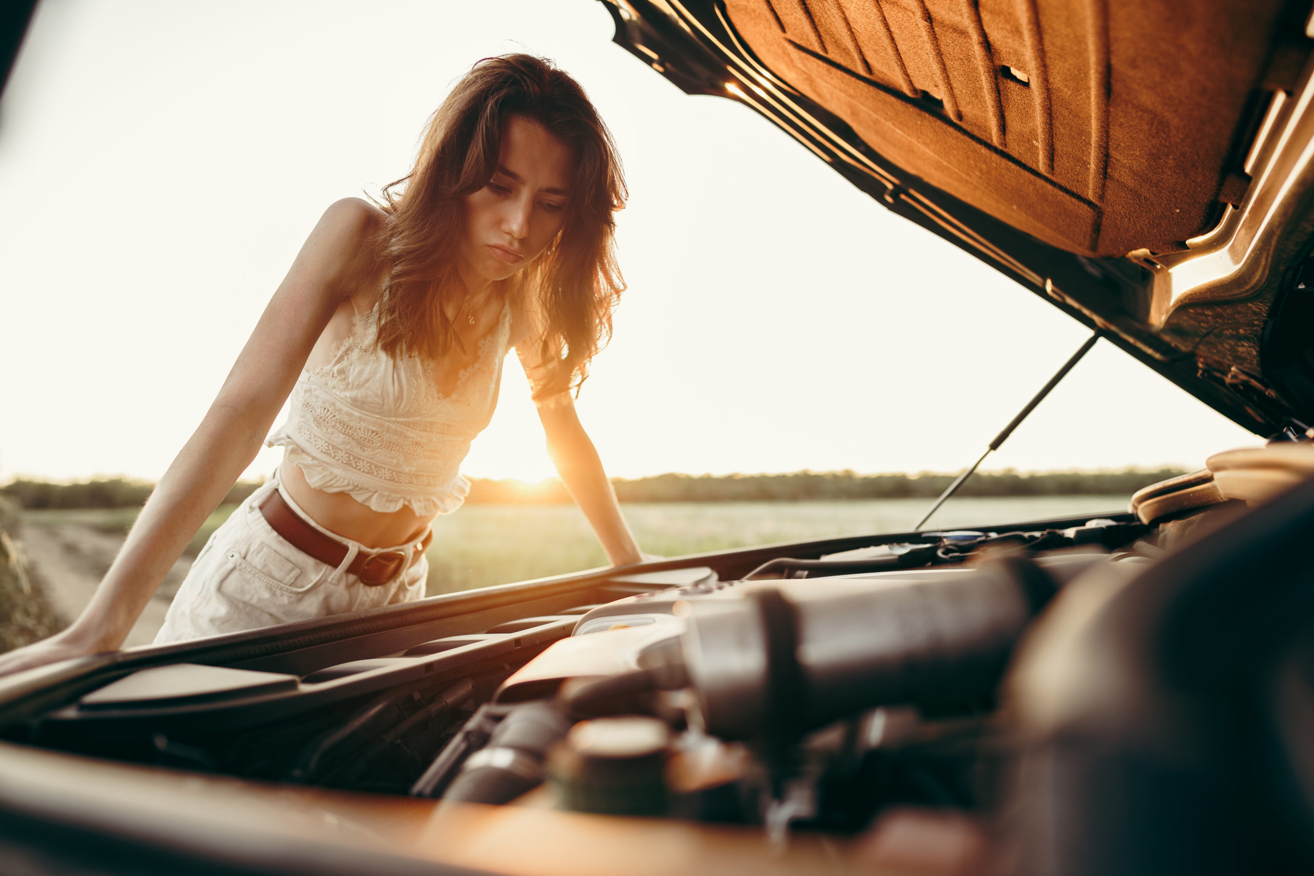 http://localhost/wp-content/uploads/young-woman-opening-the-bonnet-of-her-broken-car-i-2023-11-27-05-00-50-utc-scaled.jpg
Deprecated: substr(): Passing null to parameter #1 ($string) of type string is deprecated in /var/www/html/wp-content/themes/autolab_theme/al_func/al_helpers.php on line 46

Deprecated: parse_url(): Passing null to parameter #1 ($url) of type string is deprecated in /var/www/html/wp-includes/media.php on line 5314

Deprecated: str_starts_with(): Passing null to parameter #1 ($haystack) of type string is deprecated in /var/www/html/wp-includes/media.php on line 5321
