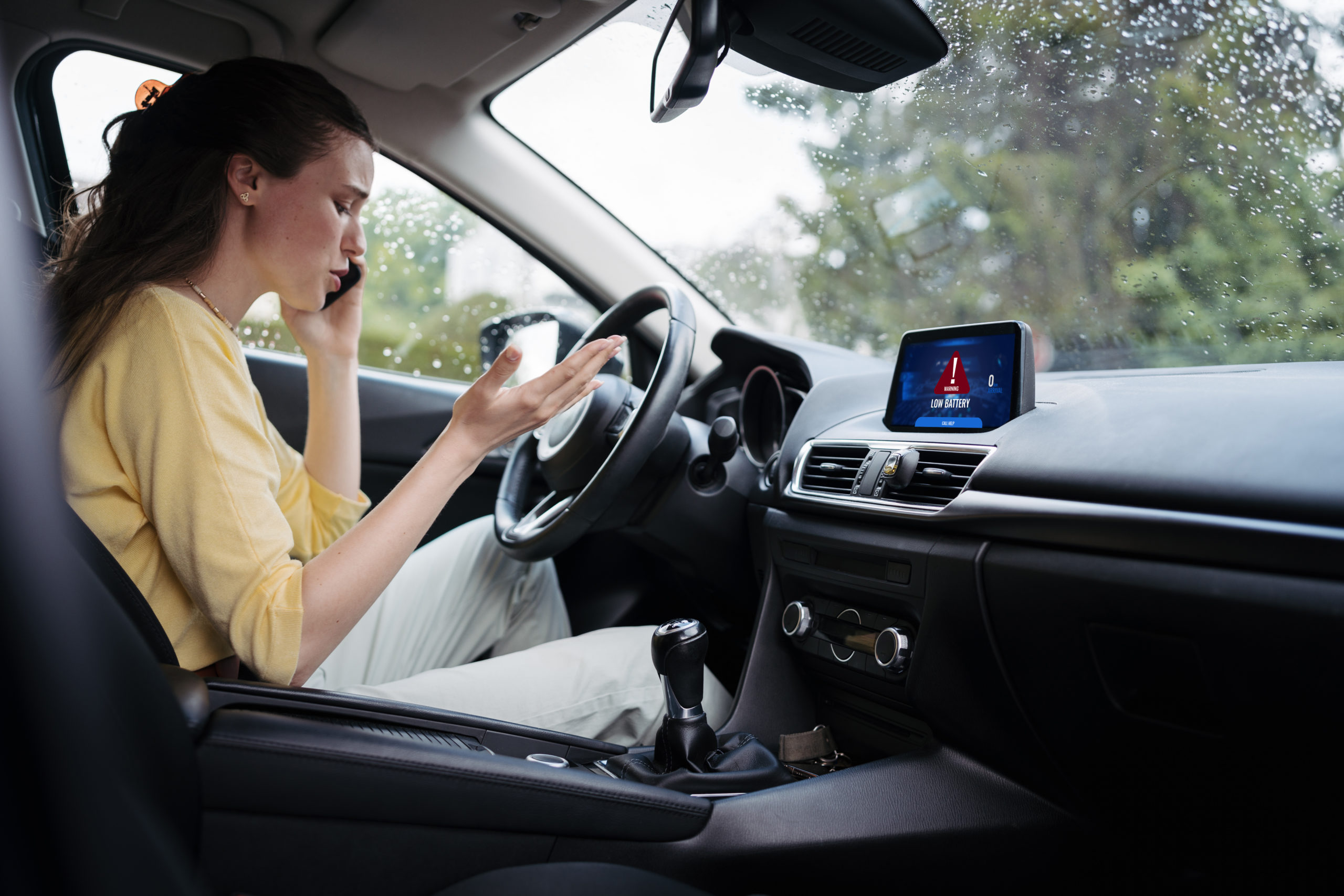 http://localhost/wp-content/uploads/young-woman-sitting-in-electric-car-with-drained-b-2023-06-06-17-23-38-utc-scaled.jpeg
Deprecated: substr(): Passing null to parameter #1 ($string) of type string is deprecated in /var/www/html/wp-content/themes/autolab_theme/al_func/al_helpers.php on line 46

Deprecated: parse_url(): Passing null to parameter #1 ($url) of type string is deprecated in /var/www/html/wp-includes/media.php on line 5314

Deprecated: str_starts_with(): Passing null to parameter #1 ($haystack) of type string is deprecated in /var/www/html/wp-includes/media.php on line 5321
