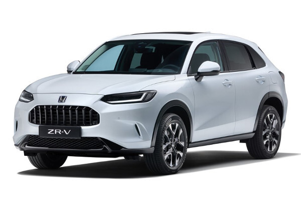 zrv 2025